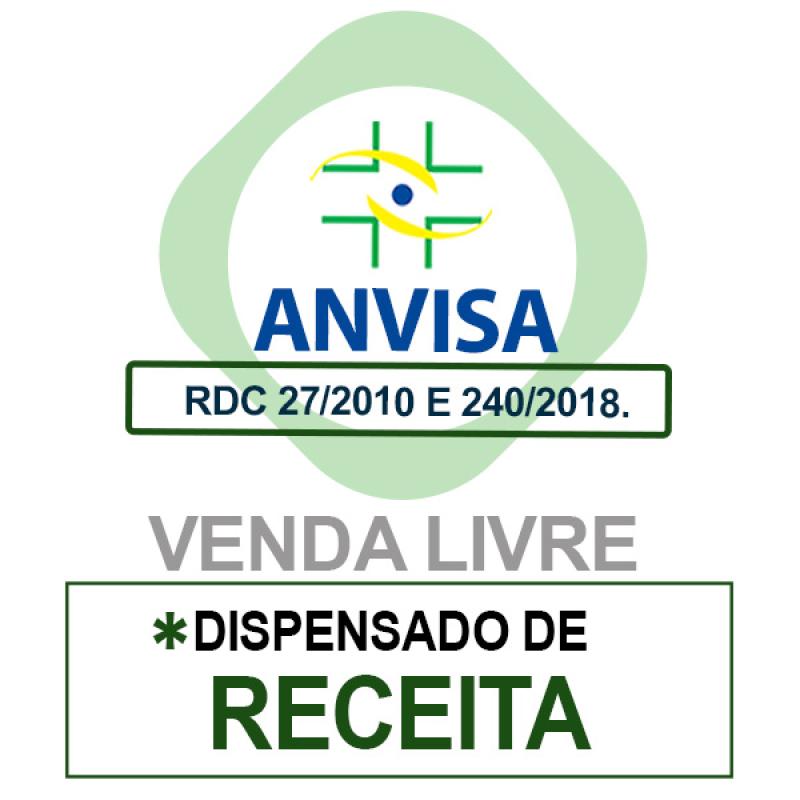 Emagrecedor Natural keDEFINE