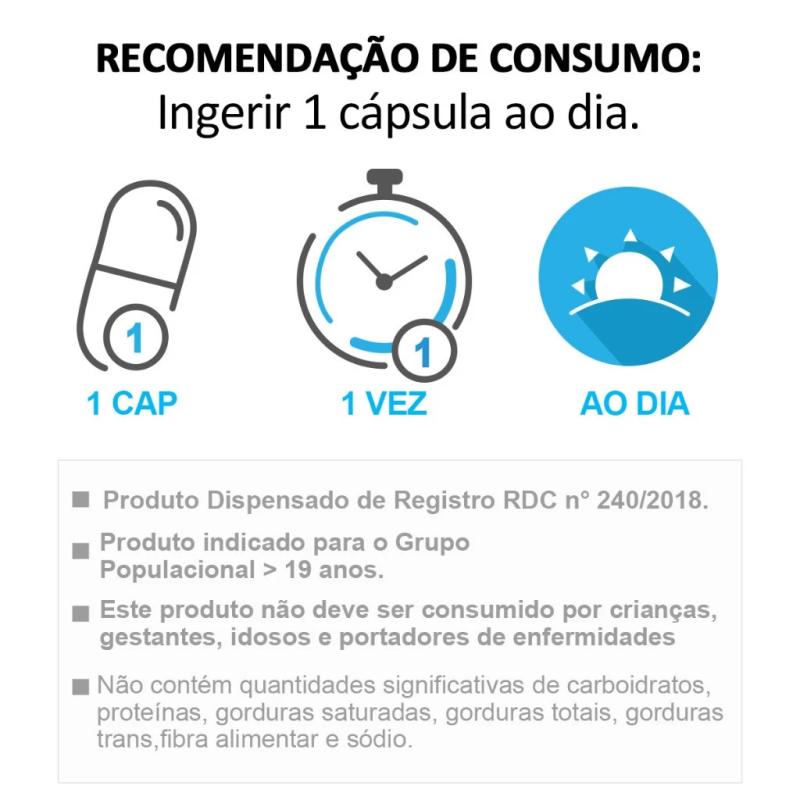 Emagrecedor Avançado Adiplozer