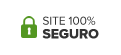 secure