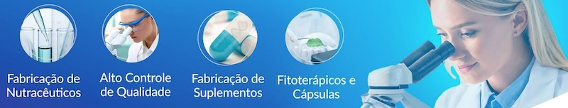 DNHLABS