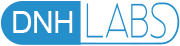 DNHLABS