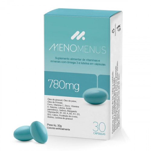 MenoMenus