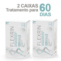FLEXRIN 60 dias