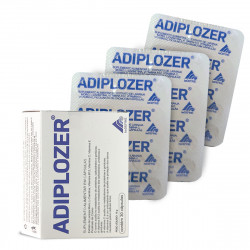 Adiplozer