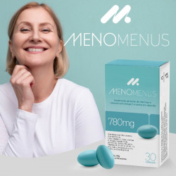 menomenus