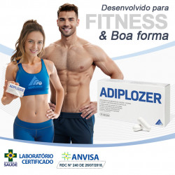 adiplozer